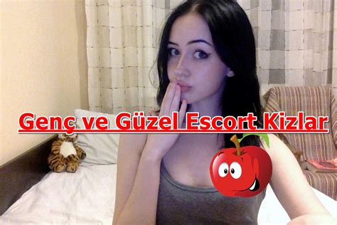 Gaziantep escort facebook : Independent escort worcester ma