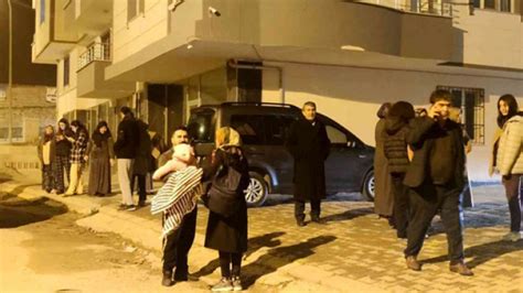 Gaziantep islahiye ölüm haberleri