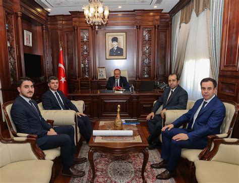 Gaziantep milli emlak müdürlüğü iletişim