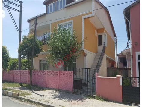 Gaziantep satılık mustakil ev