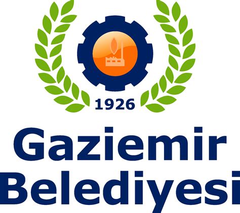 Gaziemir belediyesi