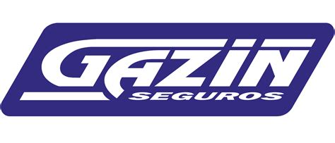 Gazim Halı ve Koltuk Yıkama