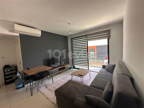 codini.rgarabwor.edu.pl. 