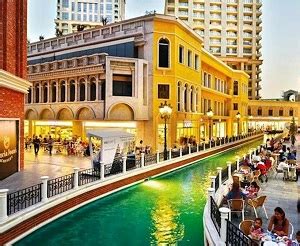 Gaziosmanpaşa Butik Oteller & 2024 Gaziosmanpaşa Butik Otel Fiyatları. 