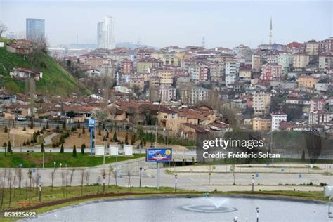 Gaziosmanpasa Halı ve Koltuk Yıkama