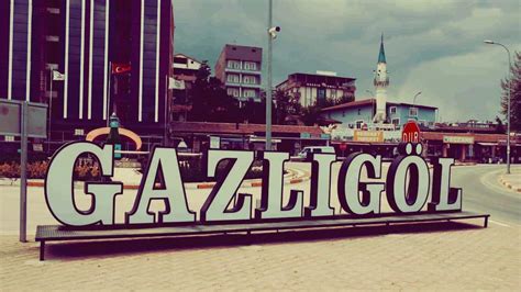 Gazligol Halı ve Koltuk Yıkama