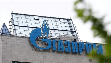 Gazprom''dan Çin''e rekor doğalgaz sevkiyatı
