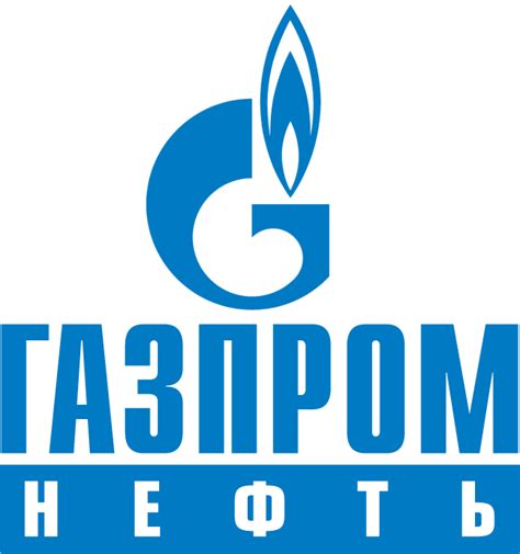 Gazprom Bohemia ... Gazpacho Games - business directory.