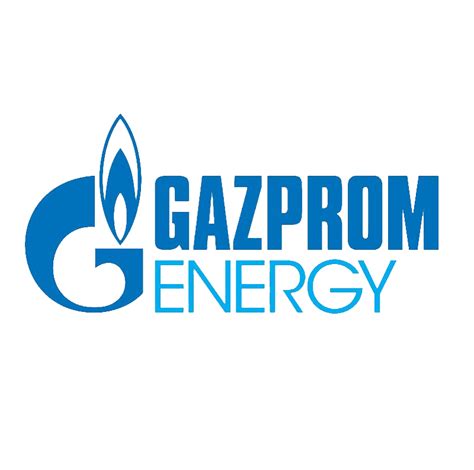 Gazprom rebrand to SEFE Energy - British Utilities