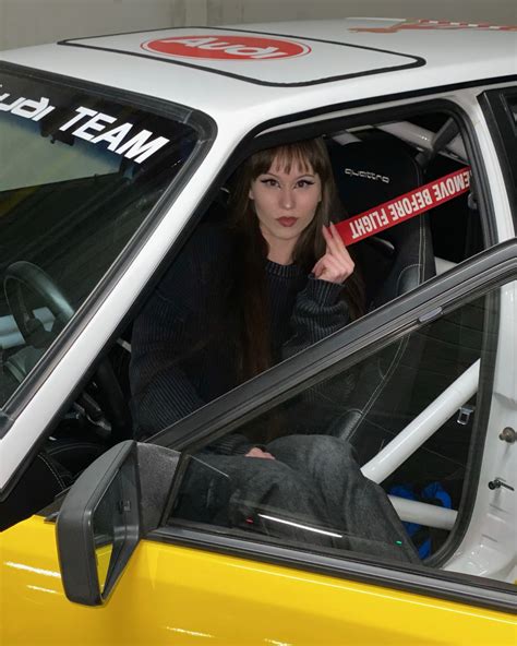 Gazxel Onlyfans Leak PORN 🔥