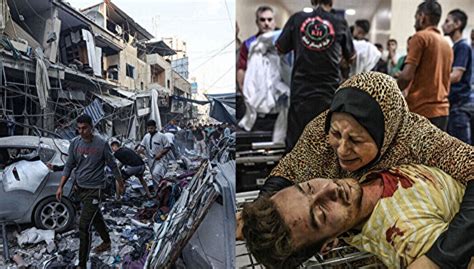 Gazze son durum haberleri