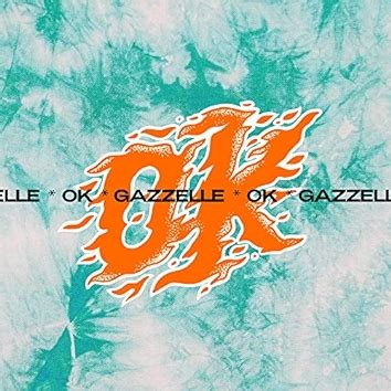 Gazzelle on Amazon Music Unlimited