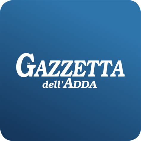 Gazzetta dell Adda APK Download for Android 