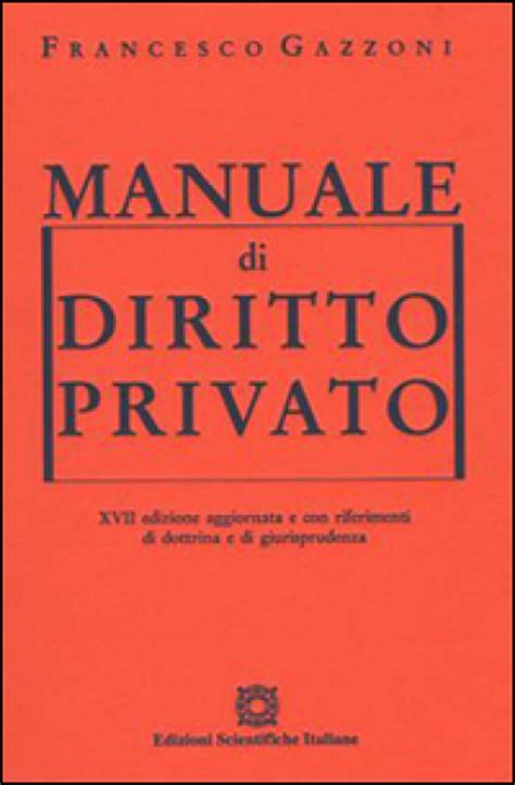Gazzoni manuale di diritto privato 2014. - Universal diesel 12 18 25 engines factory workshop manual.
