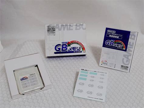 Gbメモリカートリッジの値段と価格推移は 9件の売買情報を集計したgbメモリカートリッジの価格や価値の推移データを公開