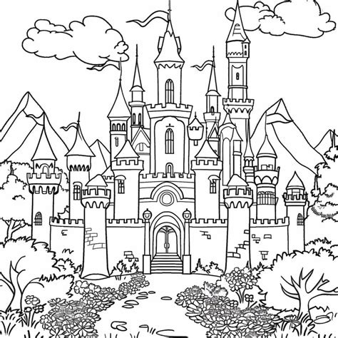 Gb Coloring