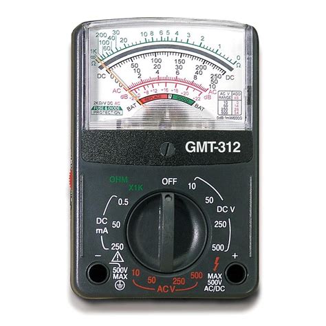 Gb instruments analog gmt 312 manual. - Renault clio 04 plate engine manual.