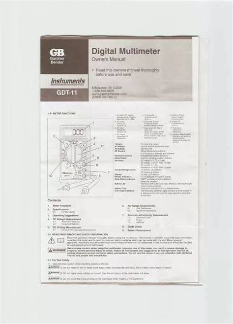 Gb instruments gdt 11 service manual. - Garmin fr60 foot pod manual calibration.
