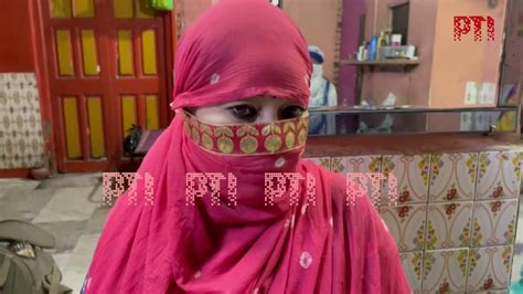 Gb road brothels mobile record xnxx. .  <a href=https://crm.mega-hockey.ru/bupvsya/brat...