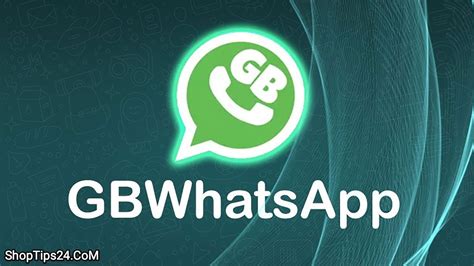 Gb whatsapp a p k download. Things To Know About Gb whatsapp a p k download. 