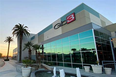 Gb3 hours. Gb3 George Brown Sports Club in Clovis, reviews, get directions, (559) 298-27 .., CA Clovis 1155 N Fowler Ave Ste 500 address, ☎️ phone, ⌚ opening hours. 