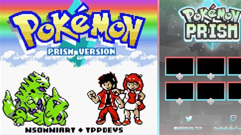 Play GBA games unblocked on your browser with this web-based emulator. Choose from a variety of genres, such as action, adventure, platformer, sports, and more.. 