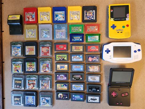 Gba vblank. gbc, and .  Let&rsquo;s consider how it would look in actual memory.  Feb...