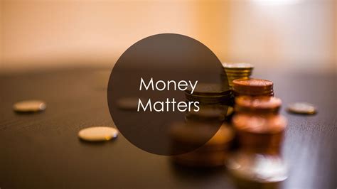 Gbcn money matters. Things To Know About Gbcn money matters. 