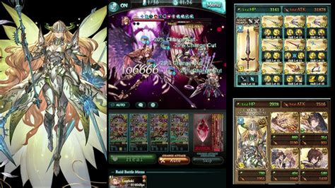 Gbf grid. We would like to show you a description here but the site won’t allow us. 