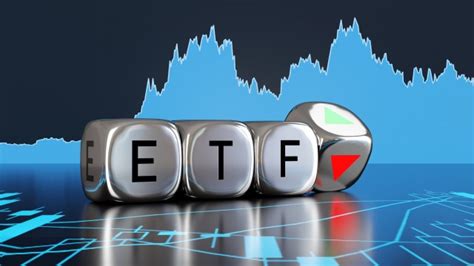 GBIL: ETF Inflow Alert. Looking today at week-over-week shares outstanding changes among the universe of ETFs covered at ETF Channel, one standout is the GBIL ETF (Symbol: GBIL) where we have ...