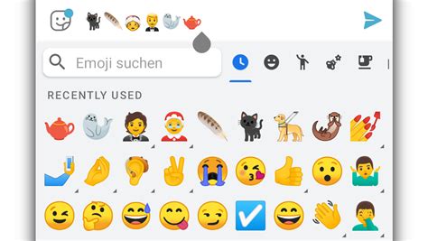 Gboard is adding support for Android 11