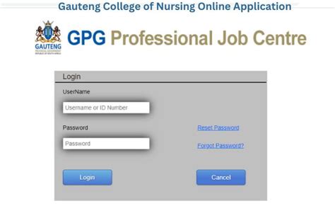 Gbon application status. Please follow these easy steps to ensure that your application is processed as quickly as possible. 1. Complete the application in its entirety. Indicate N/A for any blanks that are not applicable. 2. Include a check or money order payable to the Georgia Board of Nursing in the amount of $40.00 + $10.00 processing fee. Please note 