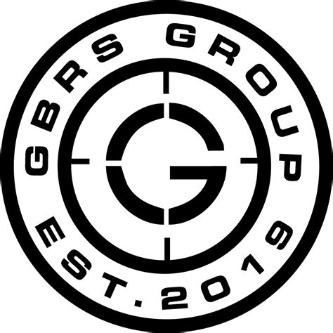 gbrs group VETERAN-OWNED, TIER 1 TRAINING AND SERVICES ORGANIZATION 