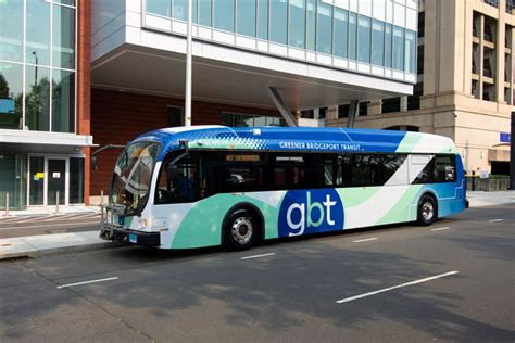 Gbt bus 3. Plan Your Trip Not sure what bus to take? TheTrip Planner can help you select the best bus, stops and schedules for your trip. Bus Tracker We know where the buses are, and so should you! Track the location of your bus so you’ll always be on time. ... GBT Bus Station 710 Water Street Bridgeport, CT 06604. 203-366-7070 info@gogbt.com. HOW TO ... 
