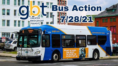 Our GBT Access service is designed to provide public bus transportation to riders with disabilities throughout the Bridgeport region. Access ensures that riders with disabilities …. 