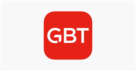 Gbt online banking. Most individuals and businesses today have some type of banking account. Having a trusted financial service provider is important as it is a safe place to hold and withdraw earned ... 