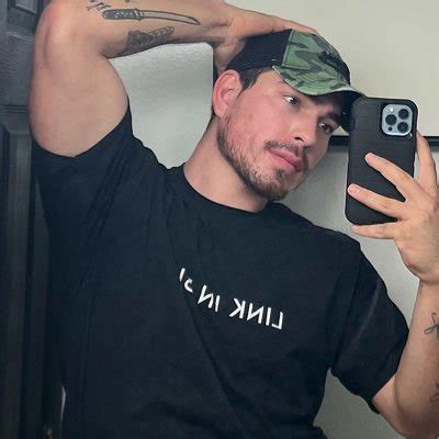 🍑 Gbxxxtr Onlyfans Leak [SEX VIDEO] 142 Pics