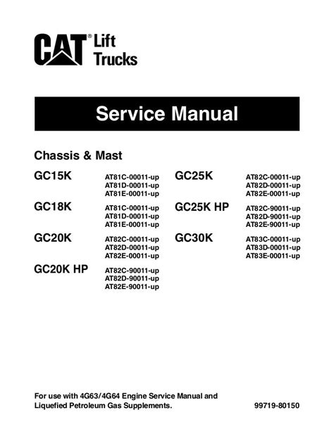 Gc 25 cat forklift service manual. - Manual olympus digital voice recirder vn 2100pc.