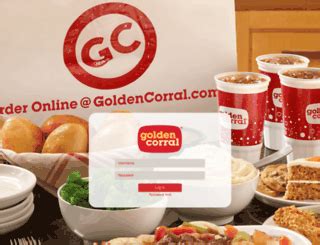 Candidate Links Portal http://www.gcportal.net Recipes http://www.rv5151.com Training http://apps2010.goldencorral.net/traininglinks/ Link GC MIT Resources http .... 