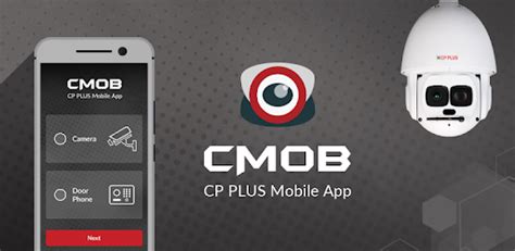 Gc laptop.  CP Plus GmBh published gCMOB for Android operating system ...