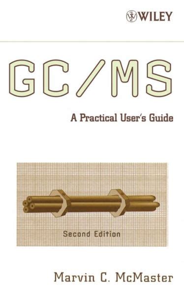 Gc ms a practical user s guide. - Allison transmission repair manual clbt 58604.