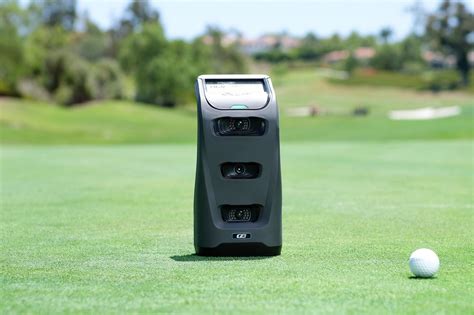 Gc3 launch monitor. Jun 1, 2022 · The GC3 launch monitor uses the same advanced photometric technology seen in the companies GCQuad. This is a combination of infrared object tracking and high-speed high-resolution cameras to precisely track the club head and ball. 