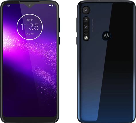 Gcam for motorola one macro. .  <a href=https://pixbet.online/ym5r/ind...