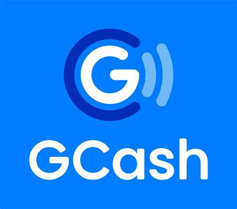 Gcash - GCash Overseas – GCash
