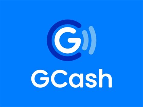 Gcash philippines. GCash Services – GCash 