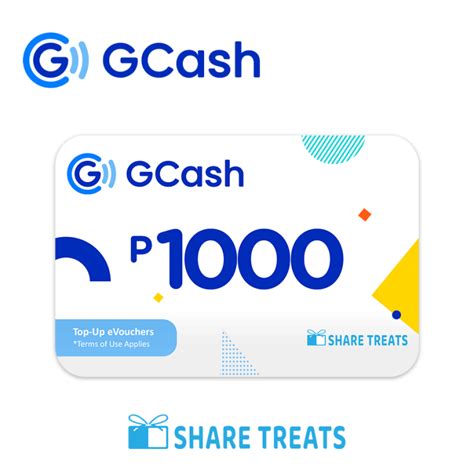 Gcash top up voucher. .  <a href=http://tools.serv00.net/assets/images/orl...