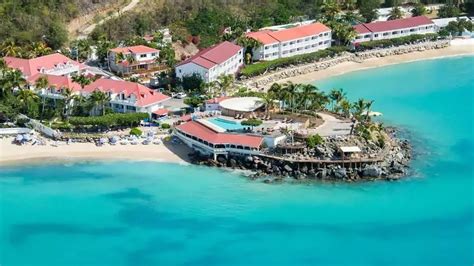 Gcbc st martin. Answer 1 of 2: We have visited Saint Martin twice when on a cruise and are considering a vacation to St Martin with our 4 year-old son in Oct. GCBC is very appealing for price and location to Grand Case. The beach looks just OK though. We will definitely spend... 