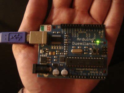 Gcc crc32.  My guess is something like this:.  I added another section and us...