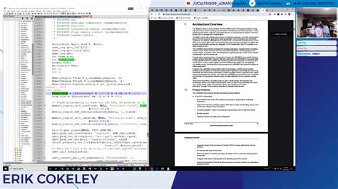Gcc link.  Linker Scripts are needed when fine-grained control over the ...