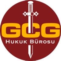 Gcg hukuk
